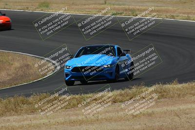 media/May-18-2024-Nasa (Sat) [[31ca56b002]]/HPDE 3 and 4/Session 2 (Turn 2)/